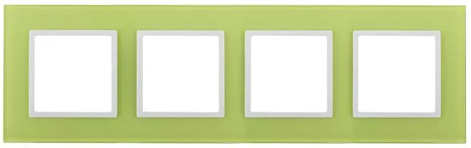 Рамка ЭРА 14-5104-26