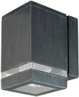 Архитектурная подсветка Oasis Light 6055 V tube