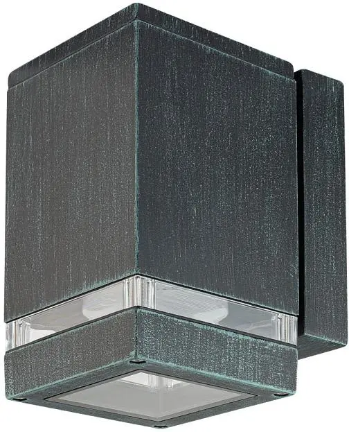 Архитектурная подсветка Oasis Light 6055 V tube Архитектурная подсветка Oasis Light 6055 V tube