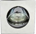 Встраиваемый светильник Donolux N1512.02 Downlight