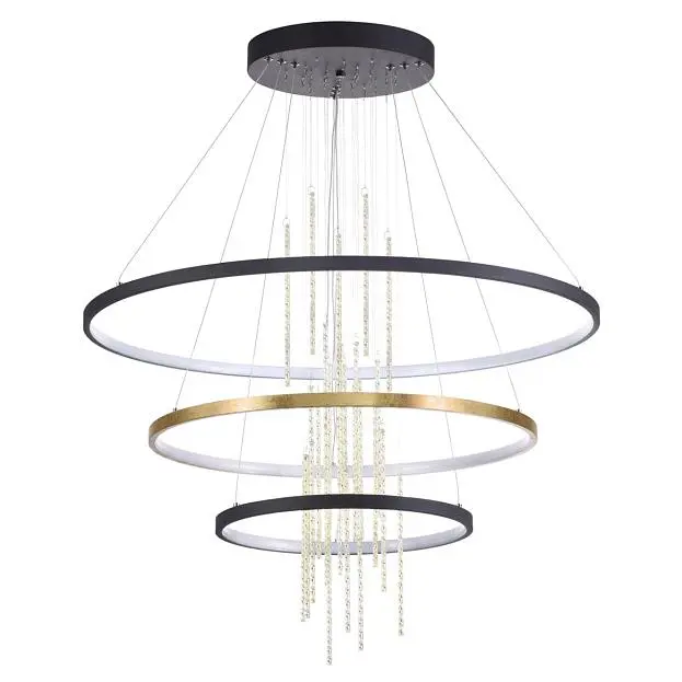 Подвесной светильник Odeon Light 3901/99L Monica Подвесной светильник Odeon Light 3901/99L Monica