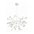 Подвесная люстра Loft It 9022-45W Heracleum