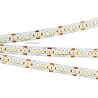 Светодиодная лента Arlight 028621(2) A240