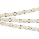 Светодиодная лента Arlight 028621(2) A240