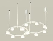 Подвесной светильник Ambrella light XR92081006