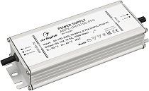 Блок питания для светодиодной ленты Arlight 024269 ARPV-UH