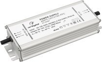 Блок питания для светодиодной ленты Arlight 024269 ARPV-UH