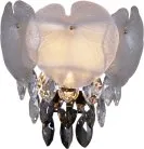 Бра ILLUMICO IL5106-3WDI-39 GD