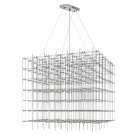 Подвесная люстра Loft It 10348/1200 MAZE