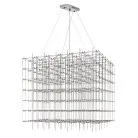 Подвесная люстра Loft It 10348/1200 MAZE