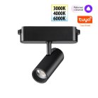 Трековый светильник Novotech 359468 EASY