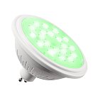 Лампа светодиодная SLV 1005315 LED SMART