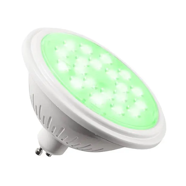Лампа светодиодная SLV 1005315 LED SMART Лампа светодиодная SLV 1005315 LED SMART