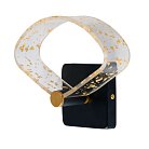 Бра De City DeMarkt 488024901 Конти
