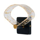 Бра De City DeMarkt 488024901 Конти