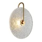 Бра настенное Aployt APL.329.01.05 Luca