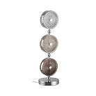 Настольная лампа ODEON LIGHT 5416/13TL CARAMELLA