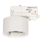 Корпус Arlight 030273(1)