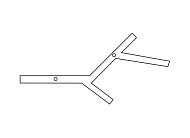 Подвесной светильник Donolux DL18516S051W77