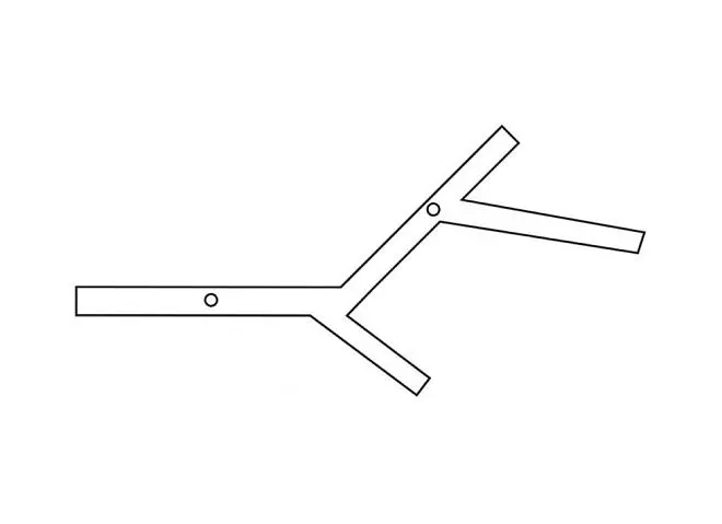 Подвесной светильник Donolux DL18516S051W77 Подвесной светильник Donolux DL18516S051W77