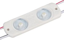 Светодиодный модуль Arlight 024838(1) CRAFT