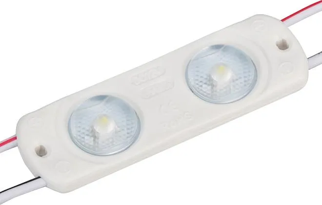 Светодиодный модуль Arlight 024838(1) CRAFT Светодиодный модуль Arlight 024838(1) CRAFT