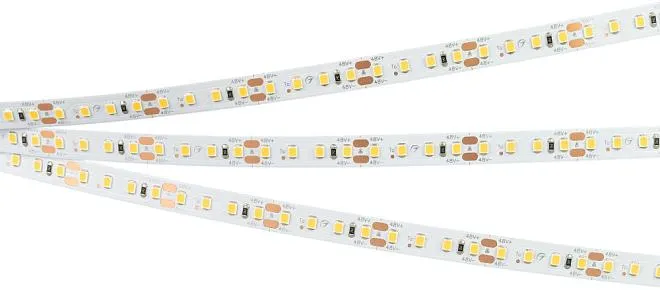 Светодиодная лента Arlight 032189 A120 Светодиодная лента Arlight 032189 A120