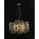 Люстра подвесная Omnilux OML-52803-08 Cavriglia