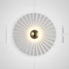 Бра LILIT Размер M Lampatron 5526-25185