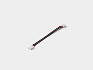 Коннектор SWG 4pin-10mm30mm-2
