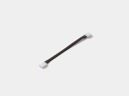 Коннектор SWG 4pin-10mm30mm-2