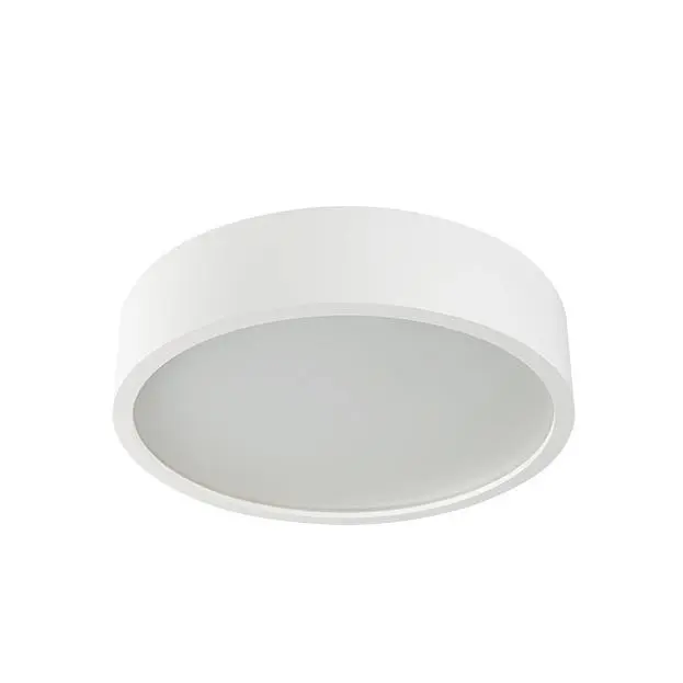 Светильник потолочный деревянный KANLUX JASMIN 270-W/M (23126) Светильник потолочный деревянный KANLUX JASMIN 270-W/M (23126)
