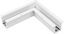 Коннектор угловой Arlight 046839
