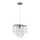 Подвесной светильник Arte Milano 230110.300.1.E27.B3 CB Веточка