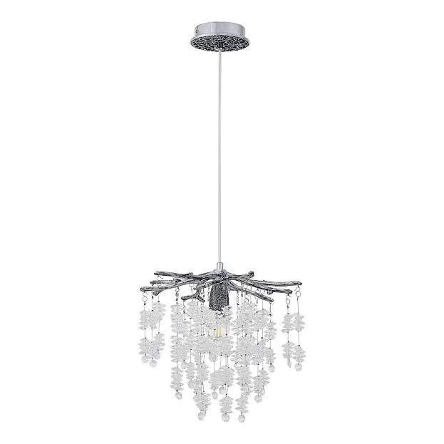 Подвесной светильник Arte Milano 230110.300.1.E27.B3 CB Веточка