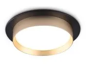 Светильник встраиваемый Ambrella light TN5228