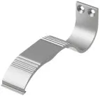 Крепеж для профиля Arlight 015535