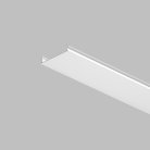 Экран для шинопровода Denkirs TR2010-WH Smart