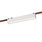 Светильник трековый ST-Luce ST456.536.12 BAND