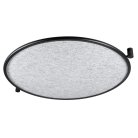 Трековый светильник Arlight 049313 APRIORI