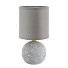 Настольная лампа Lumion 8165/1T VILANA