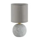 Настольная лампа Lumion 8165/1T VILANA