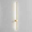 Бра Denkirs DK5014-SG Stang