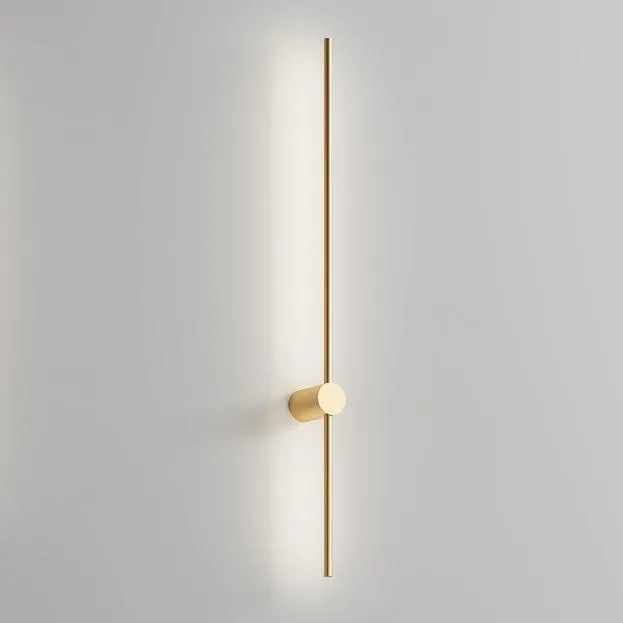 Бра Denkirs DK5014-SG Stang