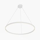 Подвесной светильник Maytoni MOD058PL-L54WK Rim