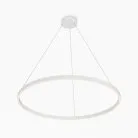 Подвесной светильник Maytoni MOD058PL-L54WK Rim
