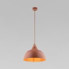 Подвесной светильник TK Lighting 6927 Cap