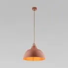 Подвесной светильник TK Lighting 6927 Cap