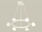 Подвесной светильник Ambrella light XB9191203