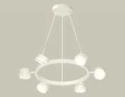 Подвесной светильник Ambrella light XB9191203